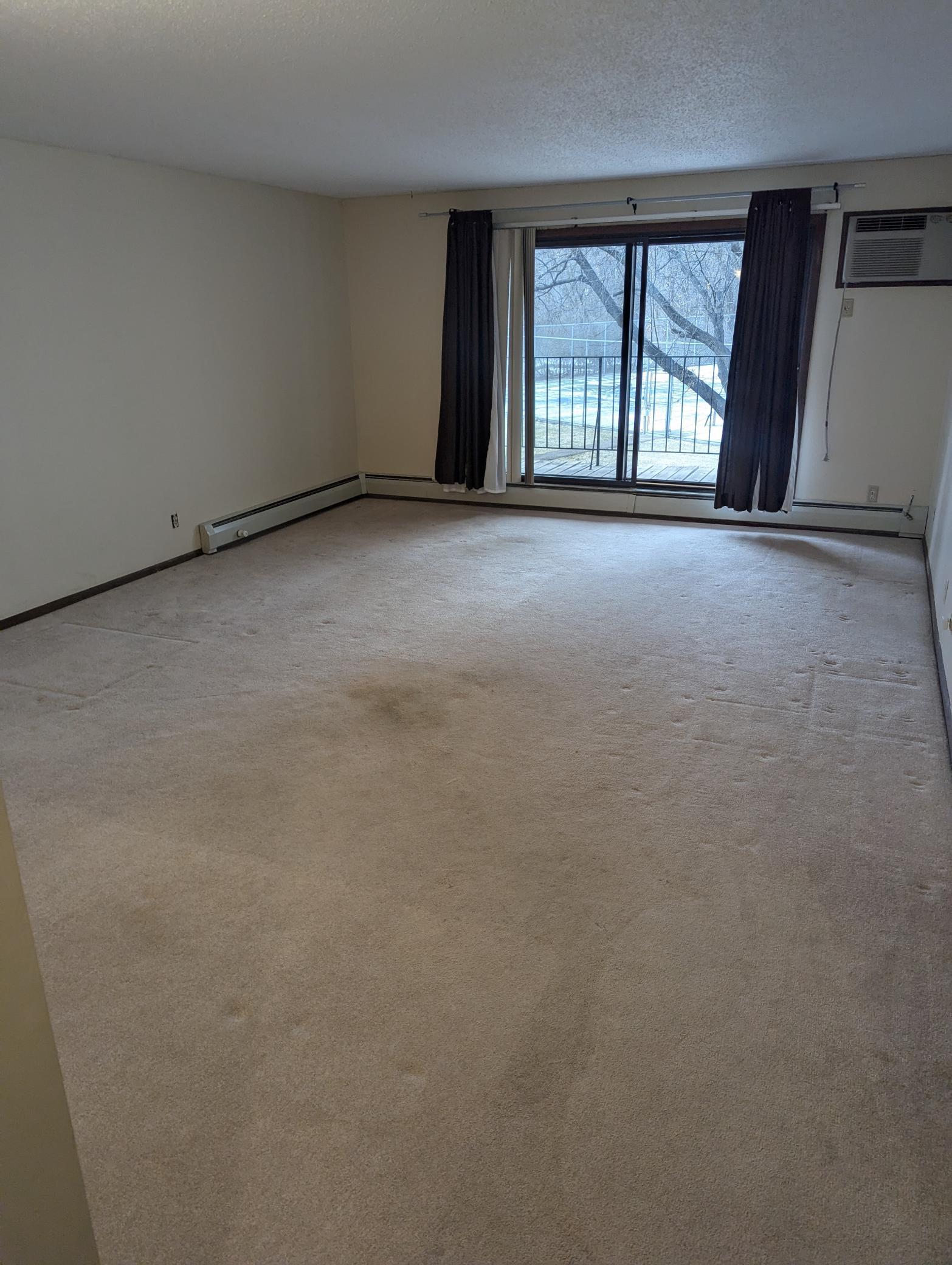 10451 Greenbrier Road 115