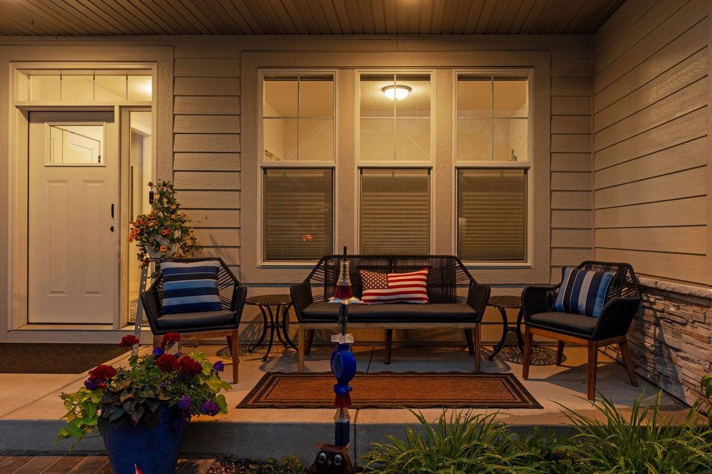 Photo of 5525 Eden Prairie Road, Minnetonka, MN 55345 (MLS # 7076016)