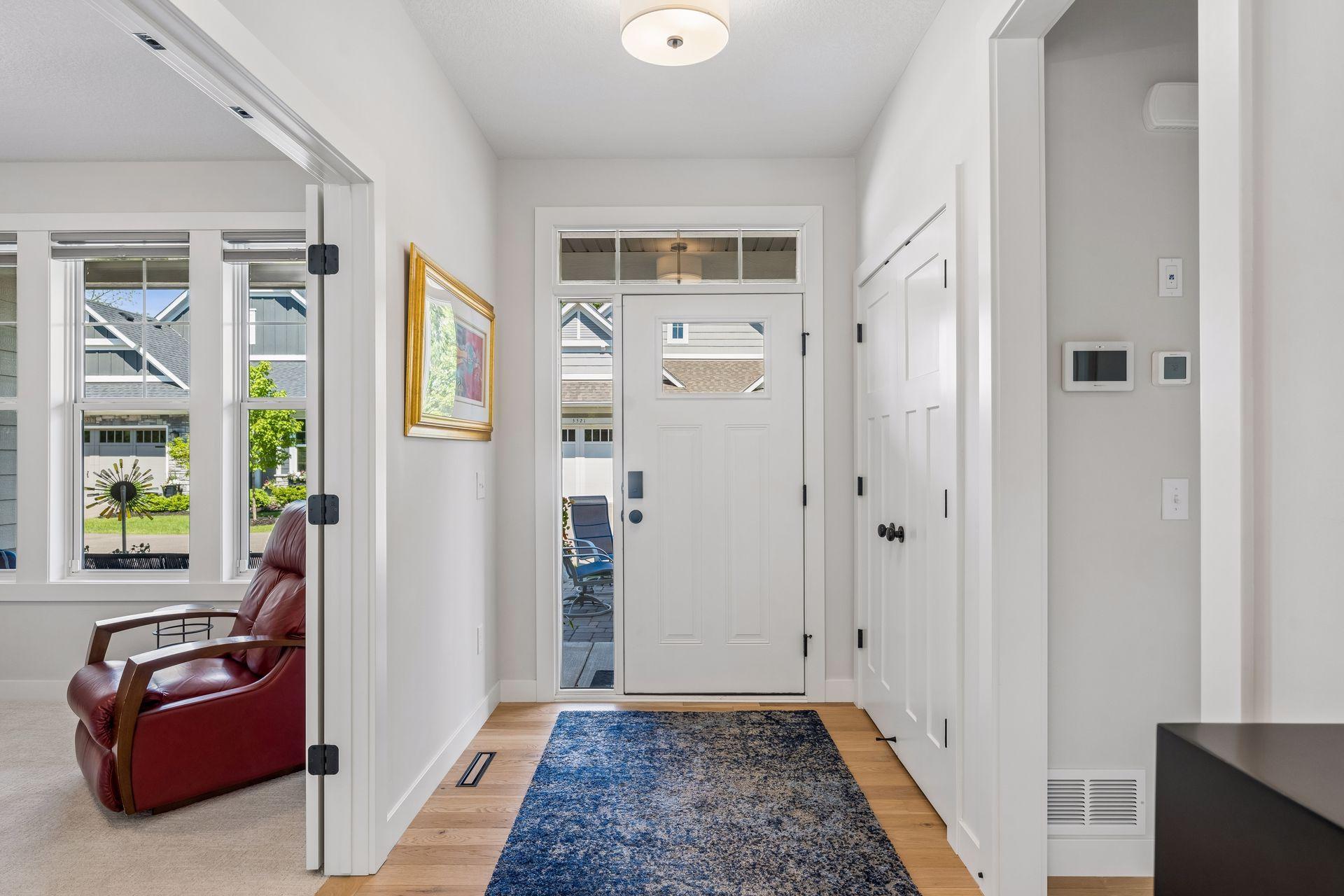5525 Eden Prairie Road