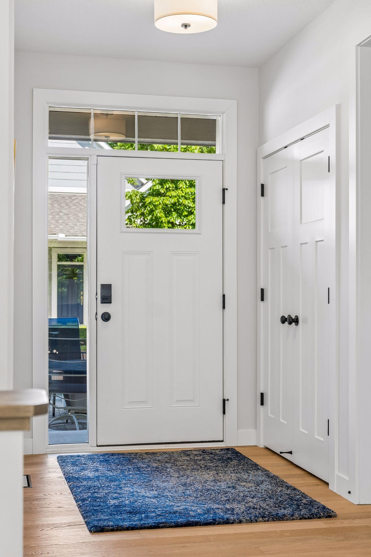 5525 Eden Prairie Road
