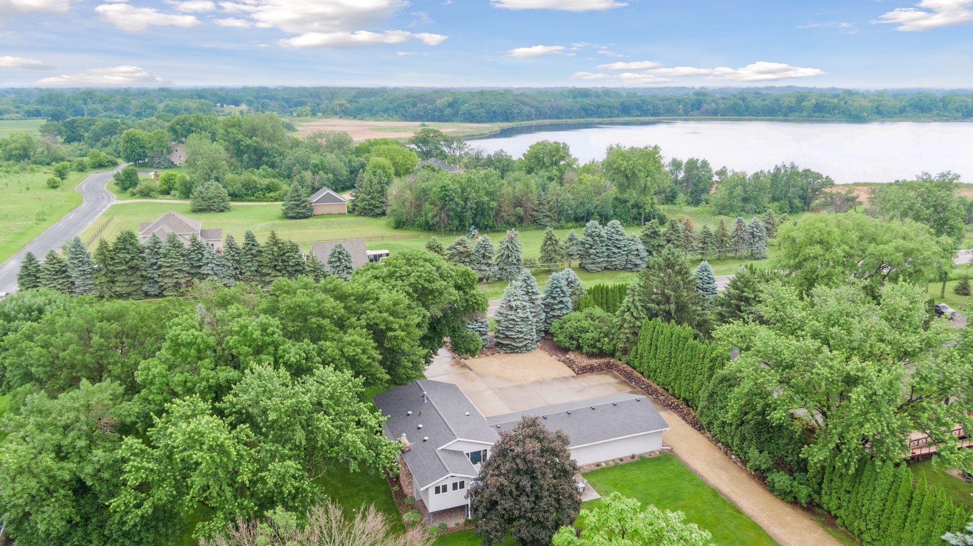 6391 Centerville Road