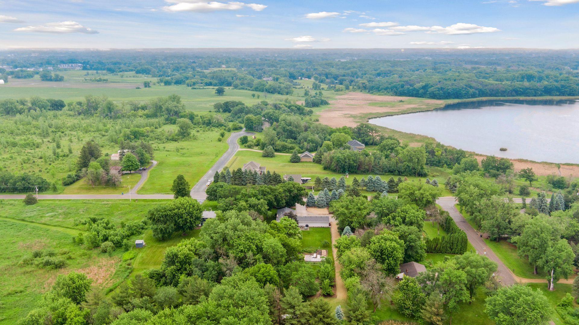 6391 Centerville Road