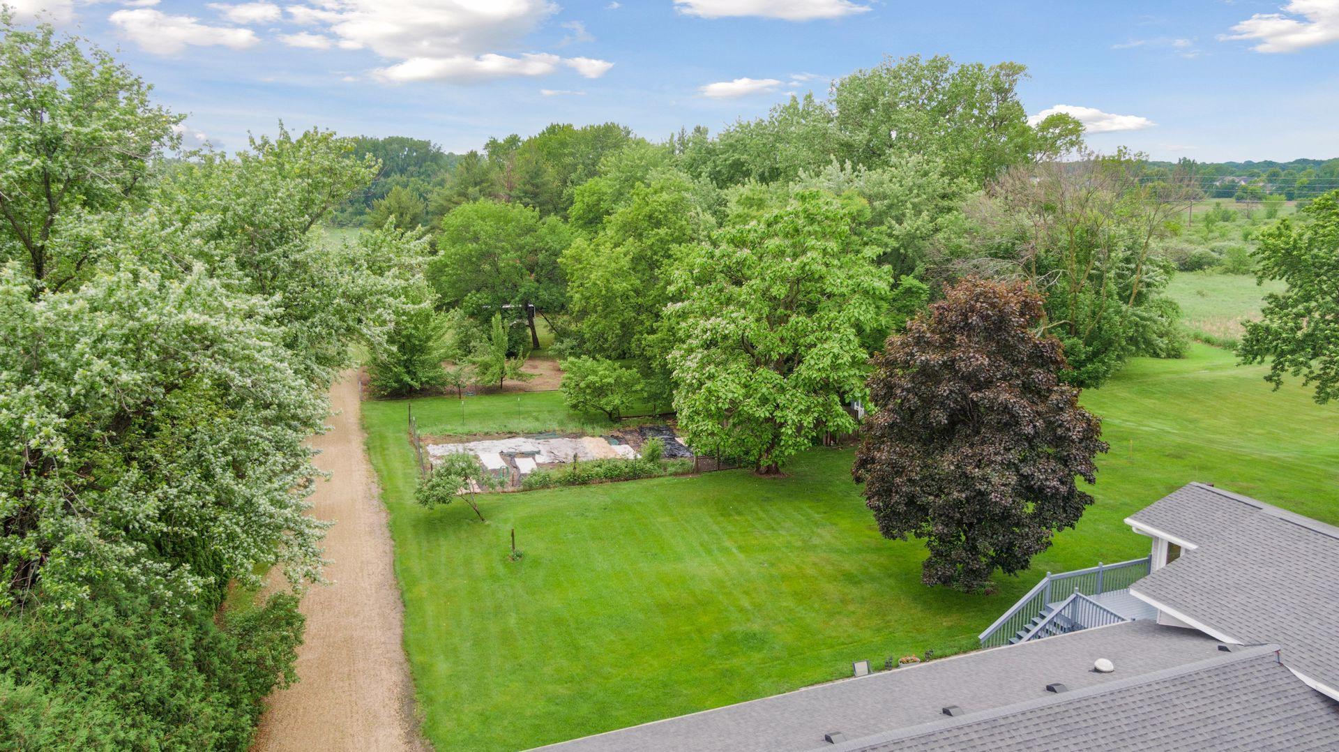 6391 Centerville Road
