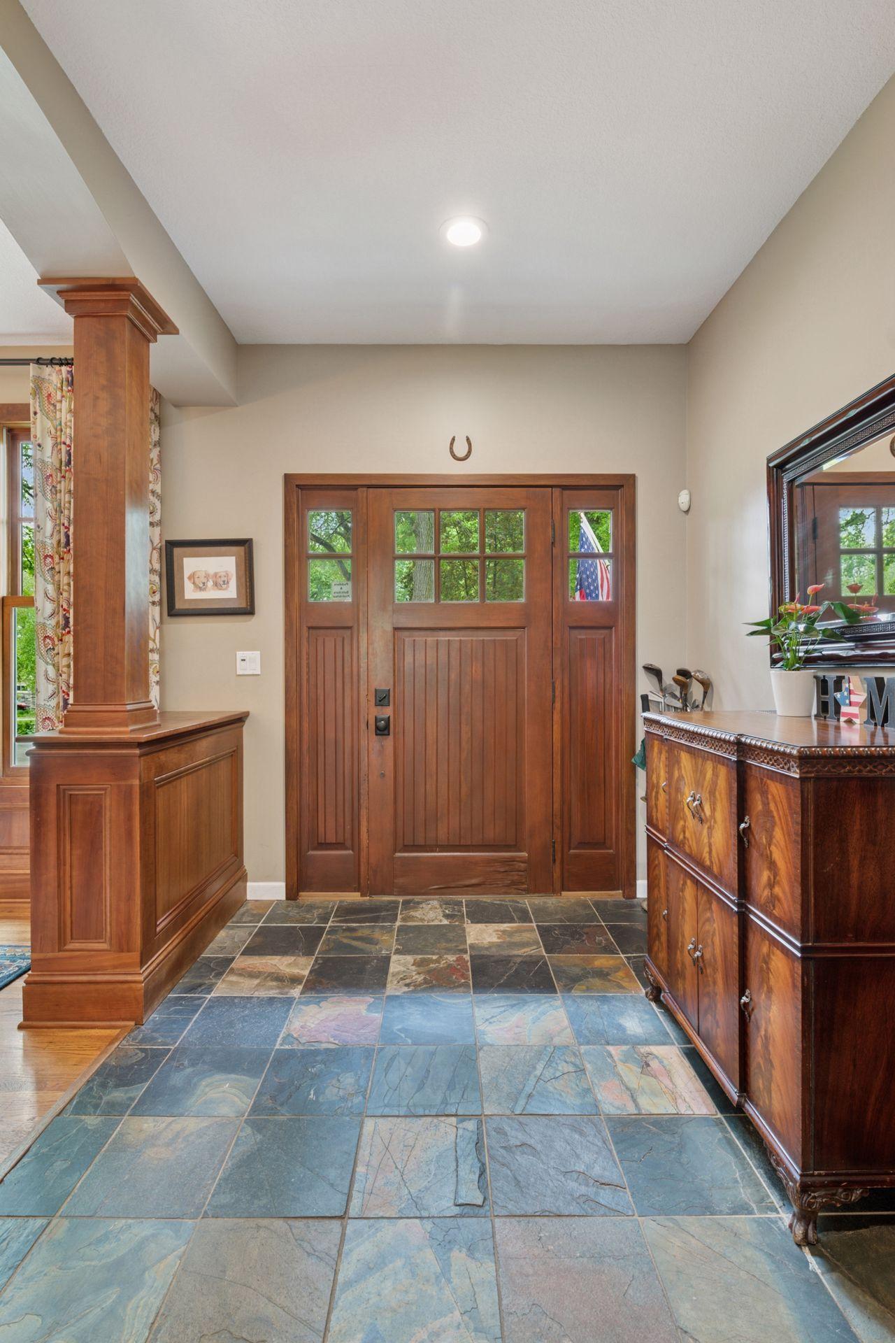 5220 W 56th Street