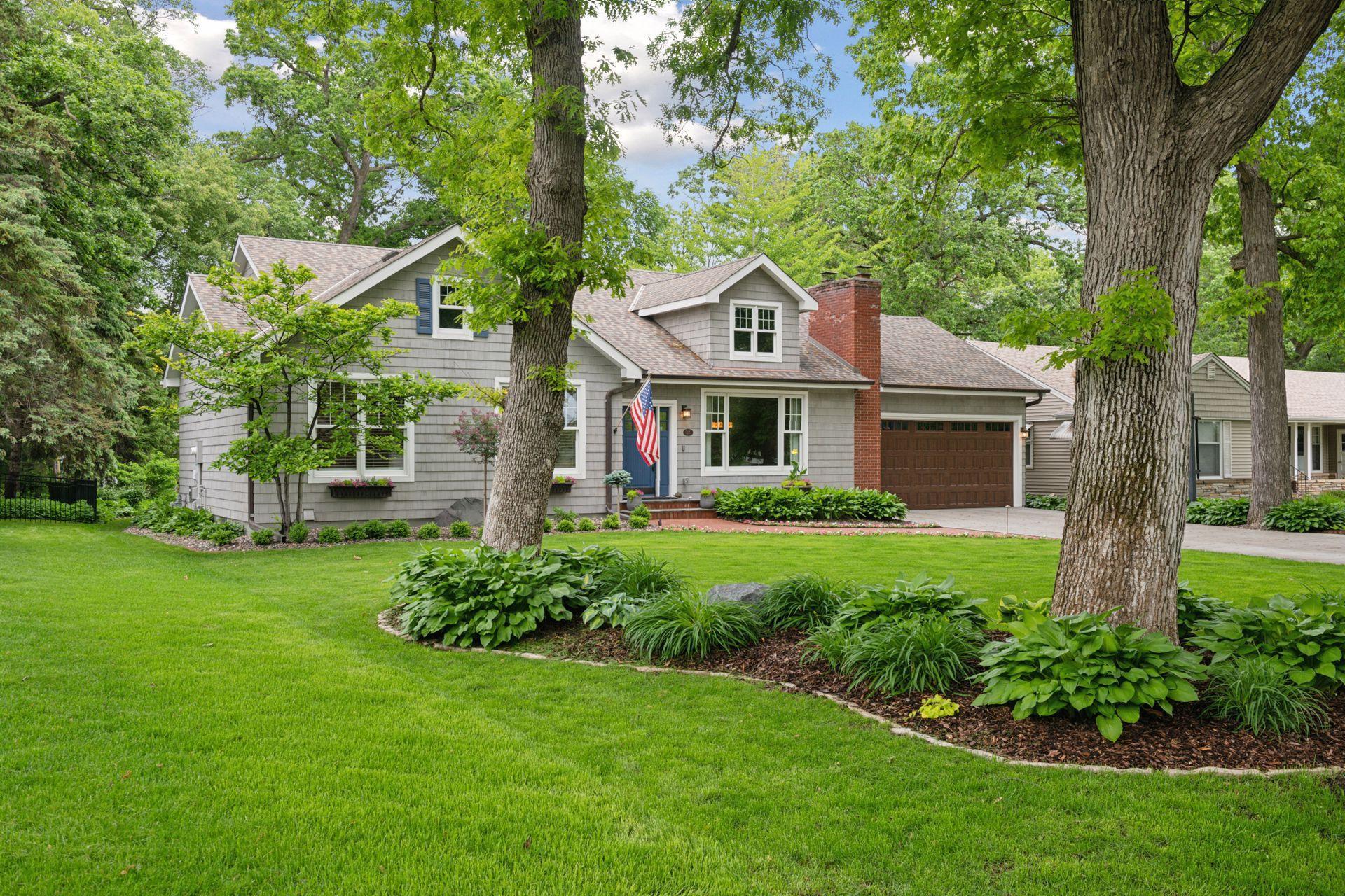 5220 W 56th Street