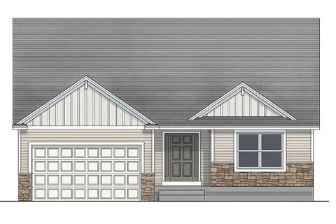 2617 213th Street W Farmington MN 55024