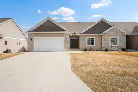 3106 Ivory Road NE Rochester MN 55906