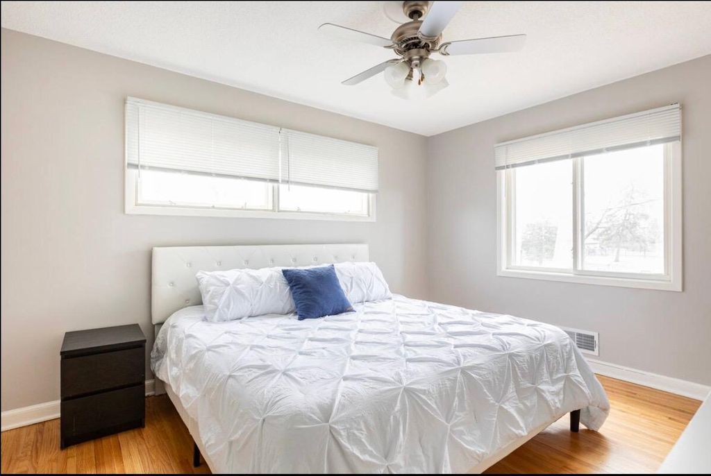 Photo of 647 Mill Street, Excelsior, MN 55331 (MLS # 7024107)