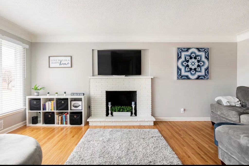 Photo of 647 Mill Street, Excelsior, MN 55331 (MLS # 7024107)