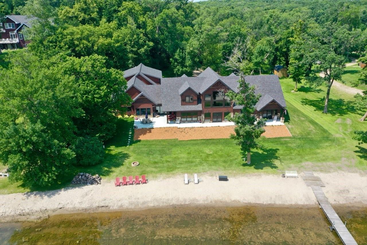 46376 Jungle Shore Trail