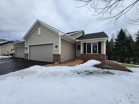 13760 Fenwick Circle Eden Prairie MN 55346