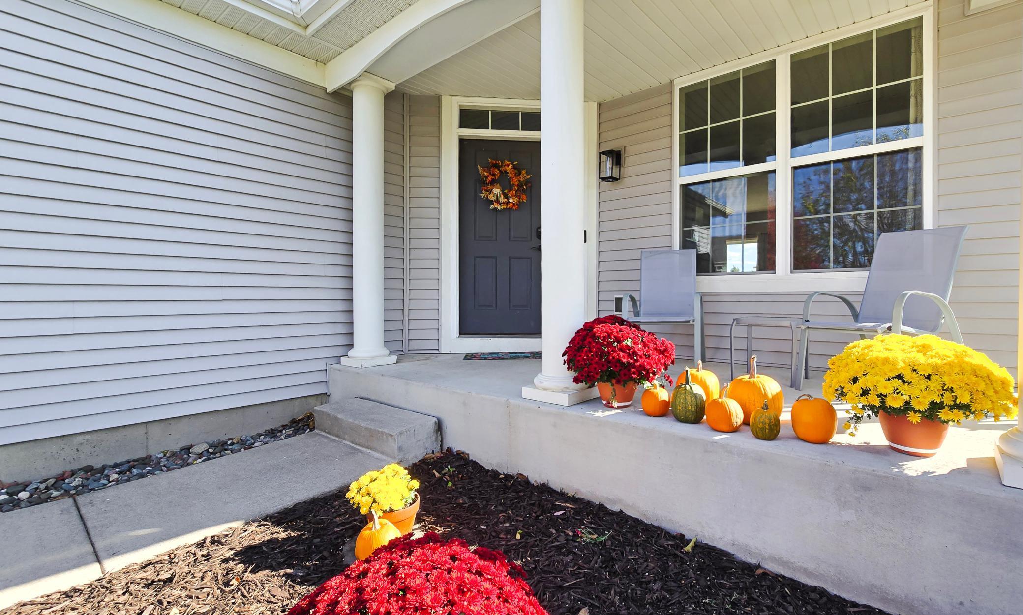 19563 Harmony Avenue