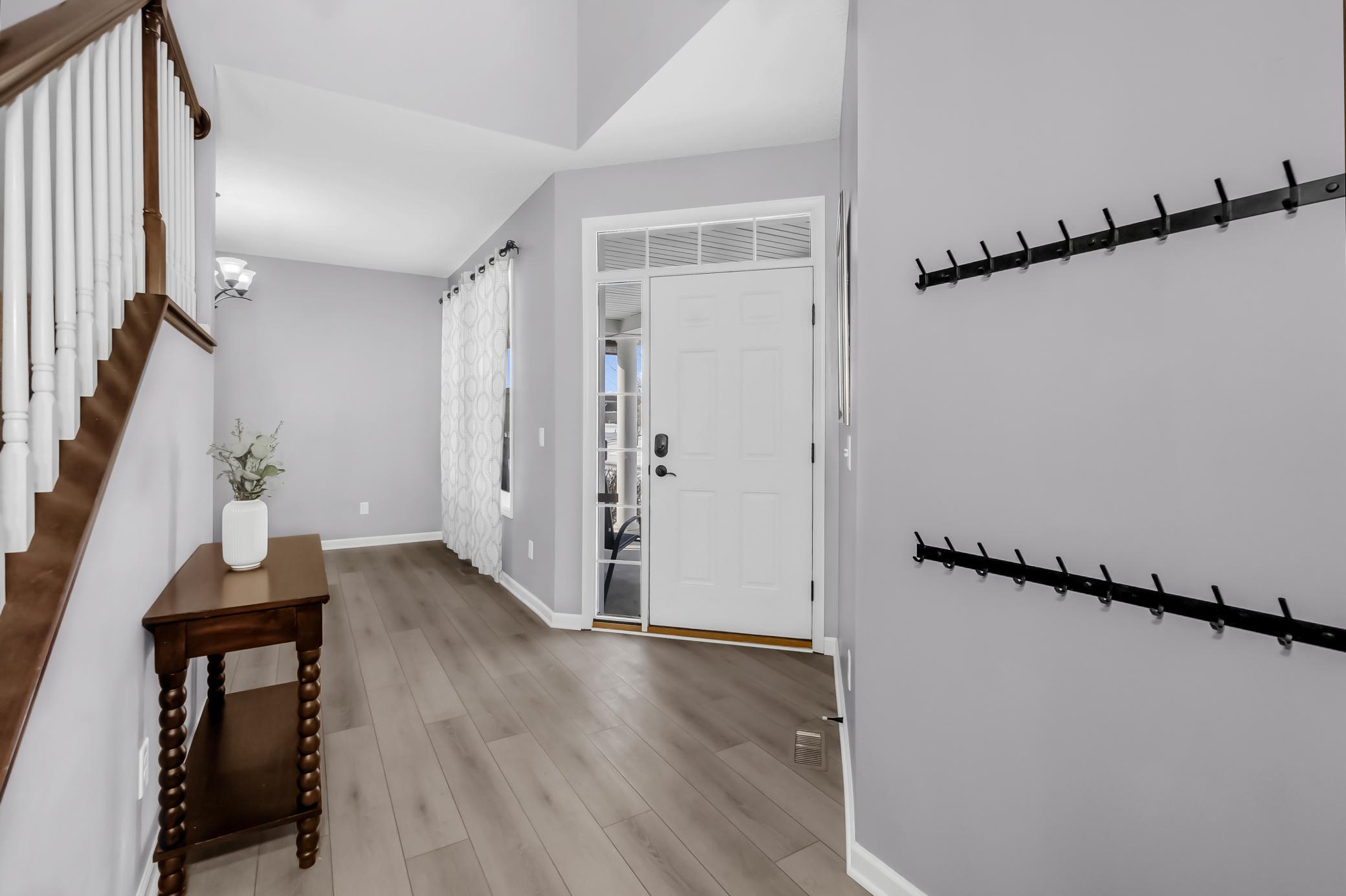 19563 Harmony Avenue