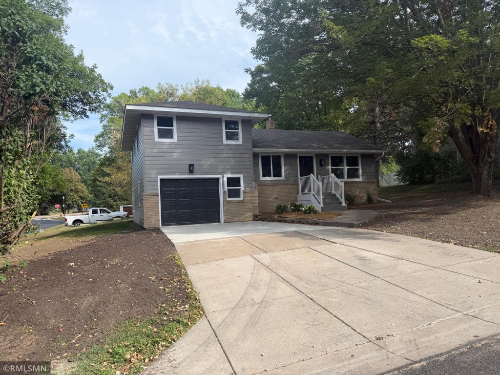 Photo of 200 6th Avenue S, Buffalo, MN 55313 (MLS # 7138087)