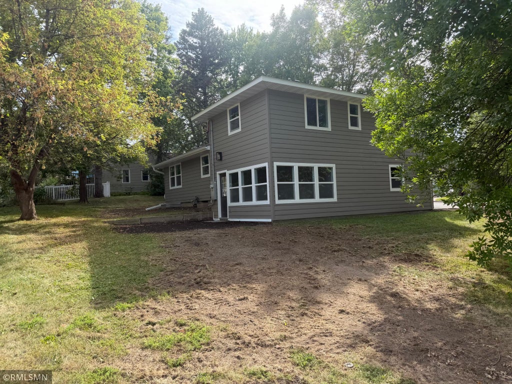 Photo of 200 6th Avenue S, Buffalo, MN 55313 (MLS # 7138087)