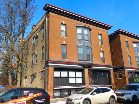 505 Selby Avenue 7 Saint Paul MN 55102