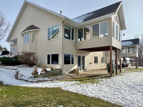 1894 Cherry Street Red Wing MN 55066