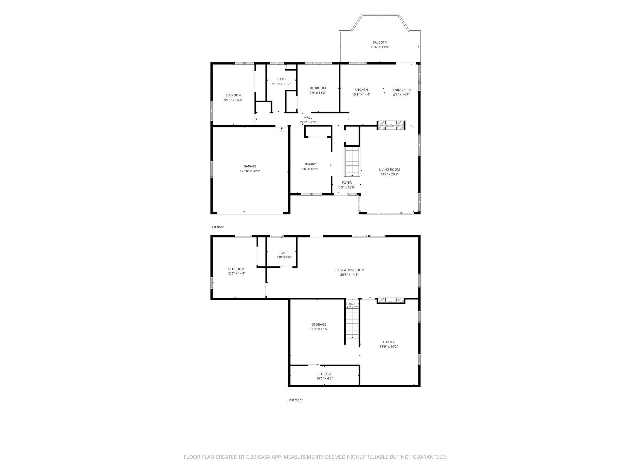 2507 Burnham Road