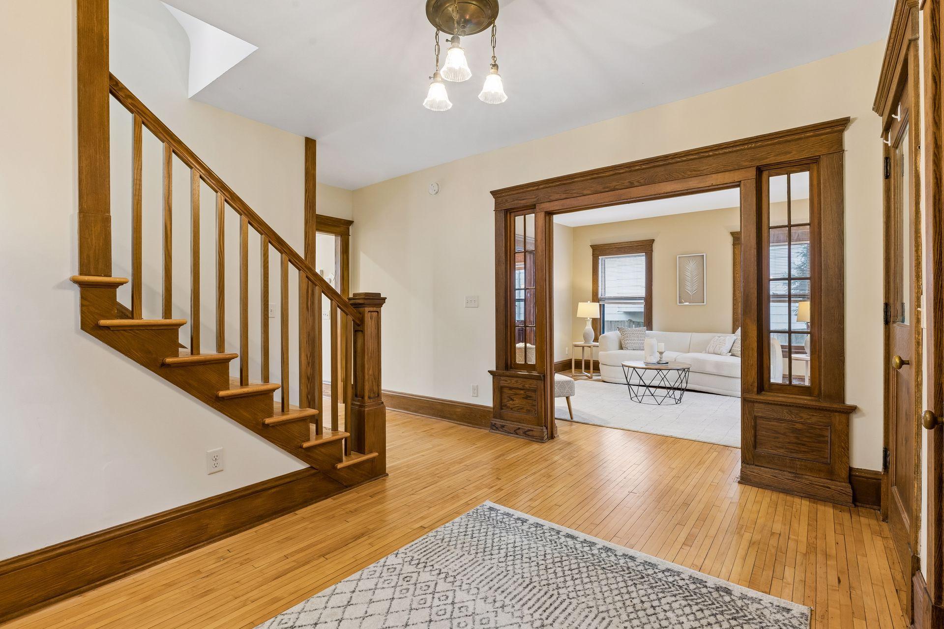 2027 Emerson Avenue S