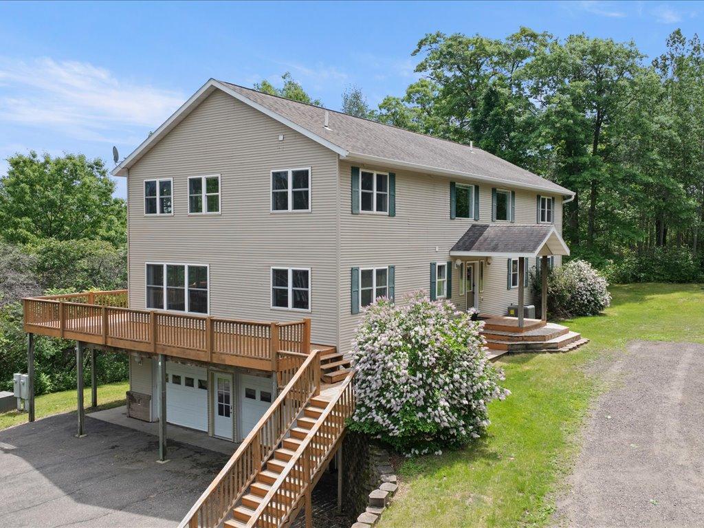 56484 Homes For Sale & Real Estate | REMAX