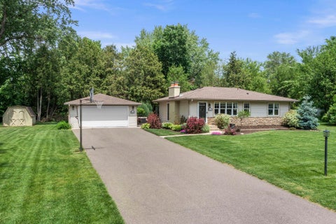 Featured picture for the property 7079641