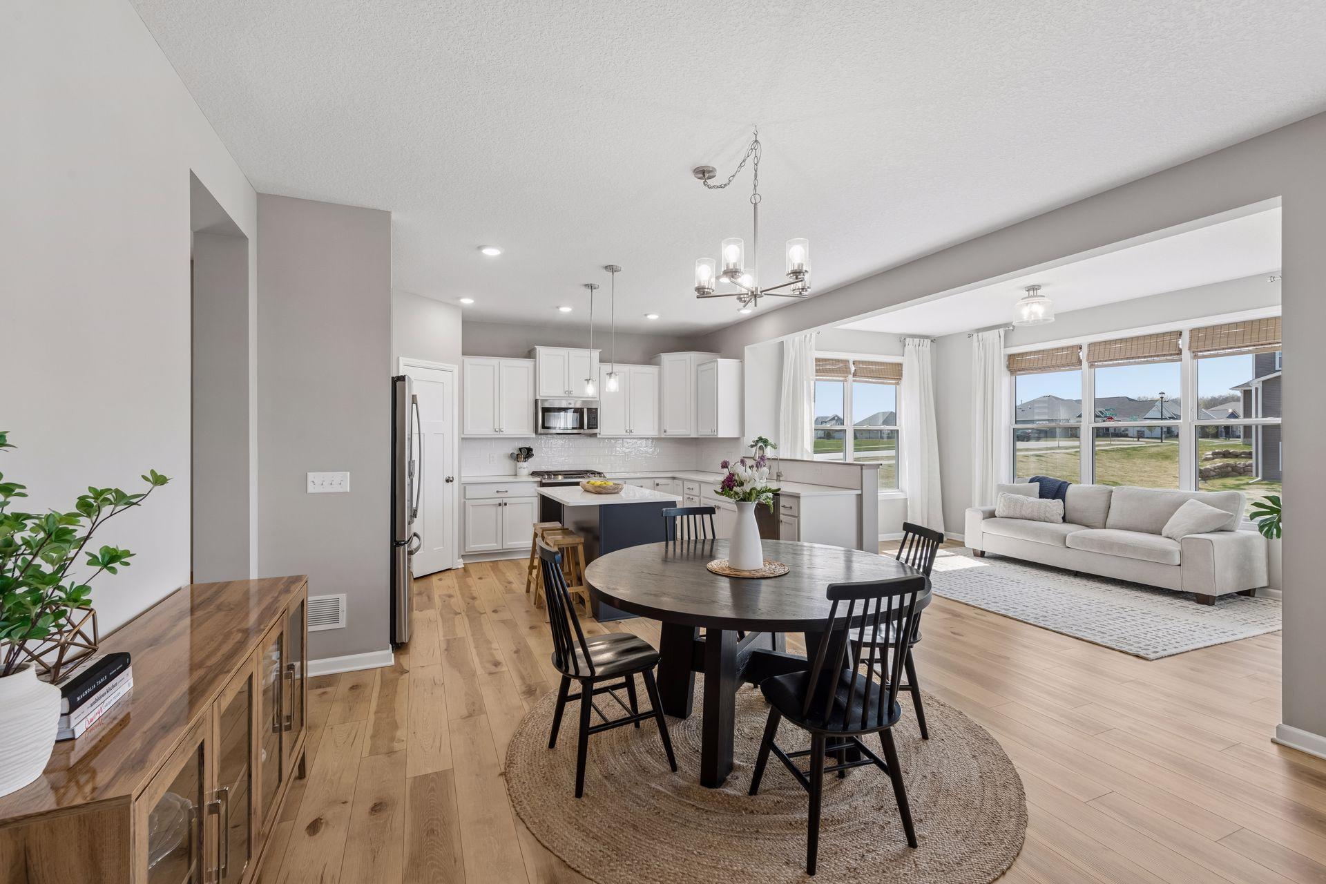 4669 Carnation Court