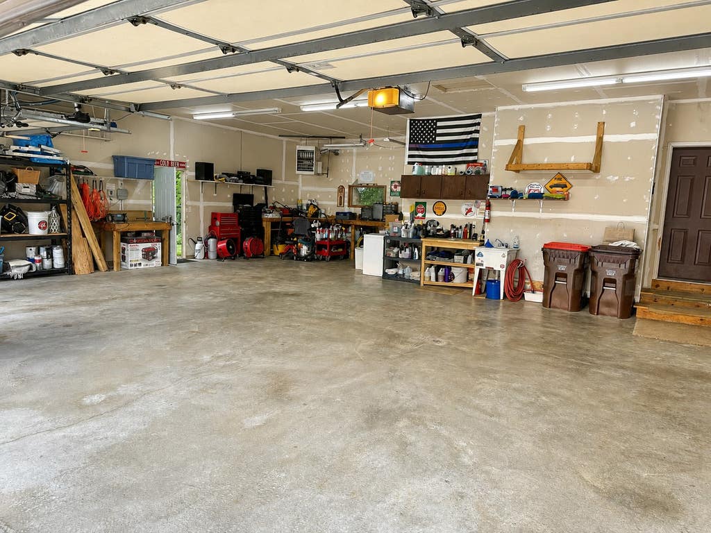 Photo of 553 Tuttle Drive, Hastings, MN 55033 (MLS # 7123894)