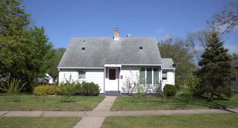 102 22nd Avenue S, Saint Cloud, MN 56301 - #: 7074612