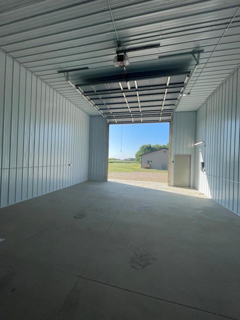 Featured picture for the property 7097973