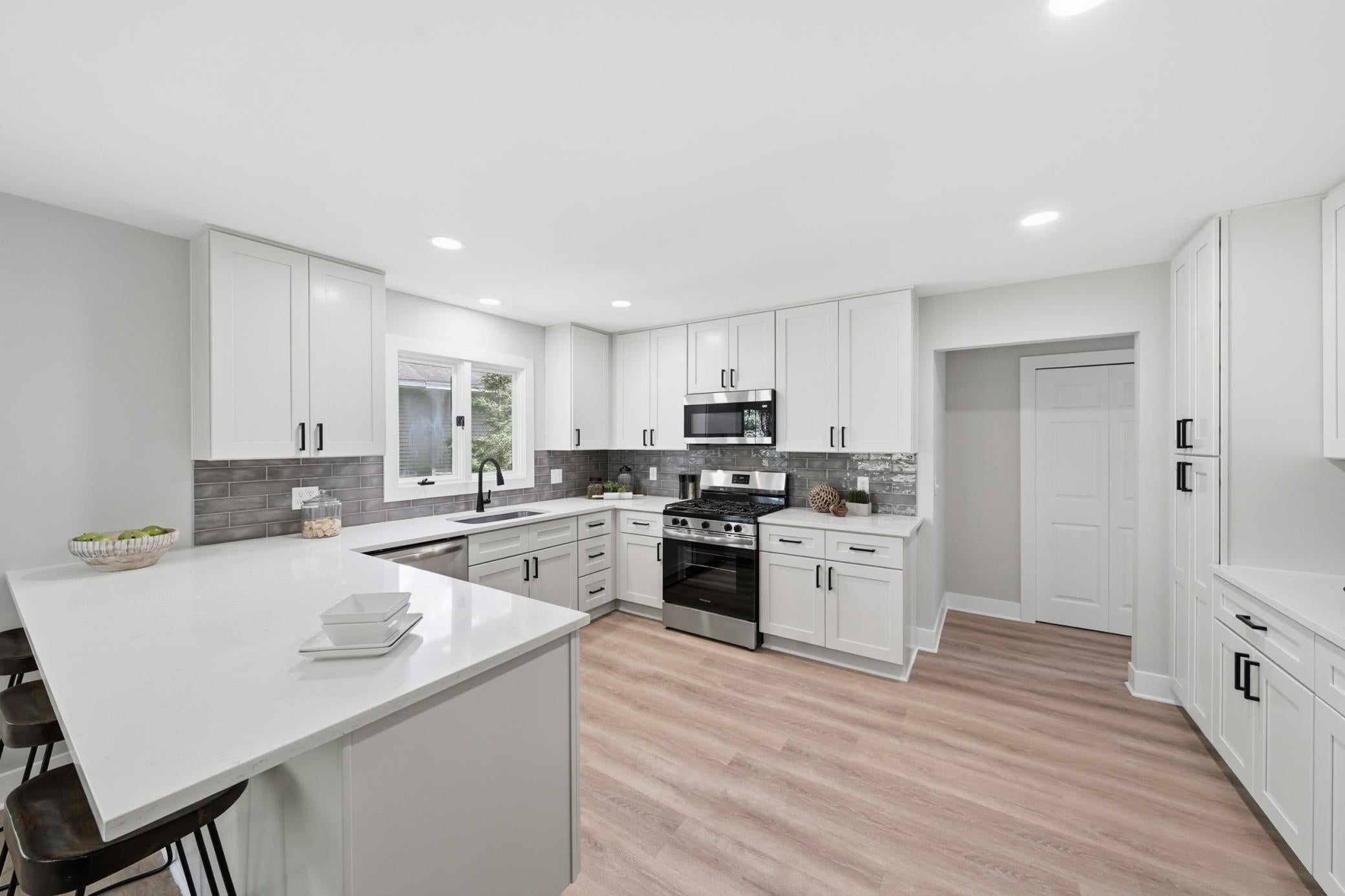 2882 Rice Creek Terrace