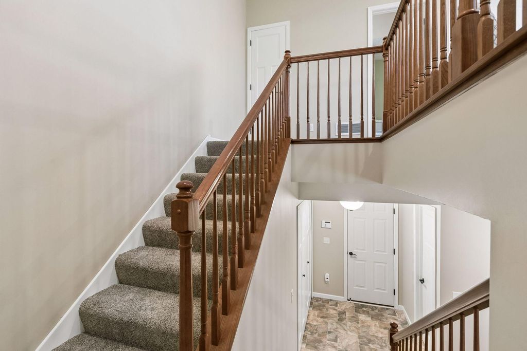 Photo of 8349 Norwood Lane N, Maple Grove, MN 55369 (MLS # 7070812)