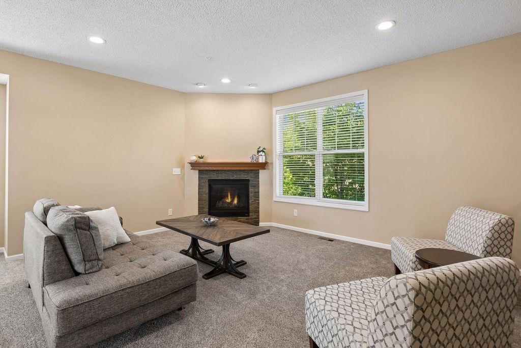 Photo of 8349 Norwood Lane N, Maple Grove, MN 55369 (MLS # 7070812)