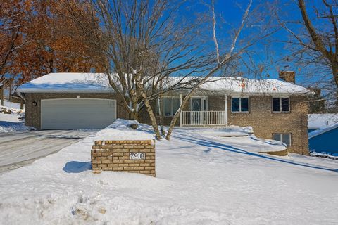 7910 Banks Path Inver Grove Heights MN 55077