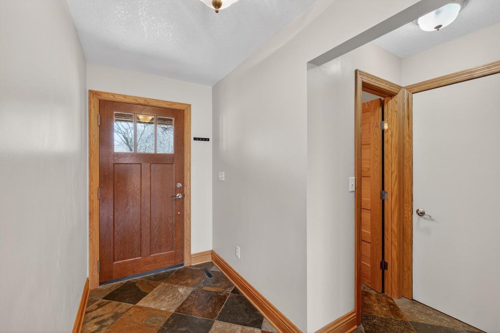 Photo of 2357 Northern Hills Court NE, Rochester, MN 55906 (MLS # 7030202)