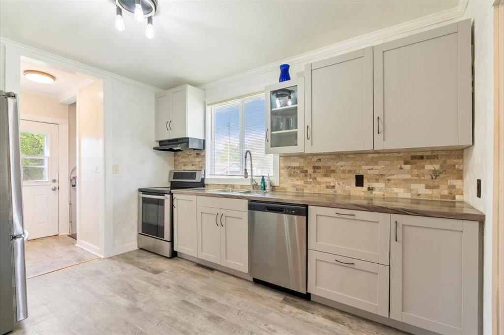 610 SE 15th Street