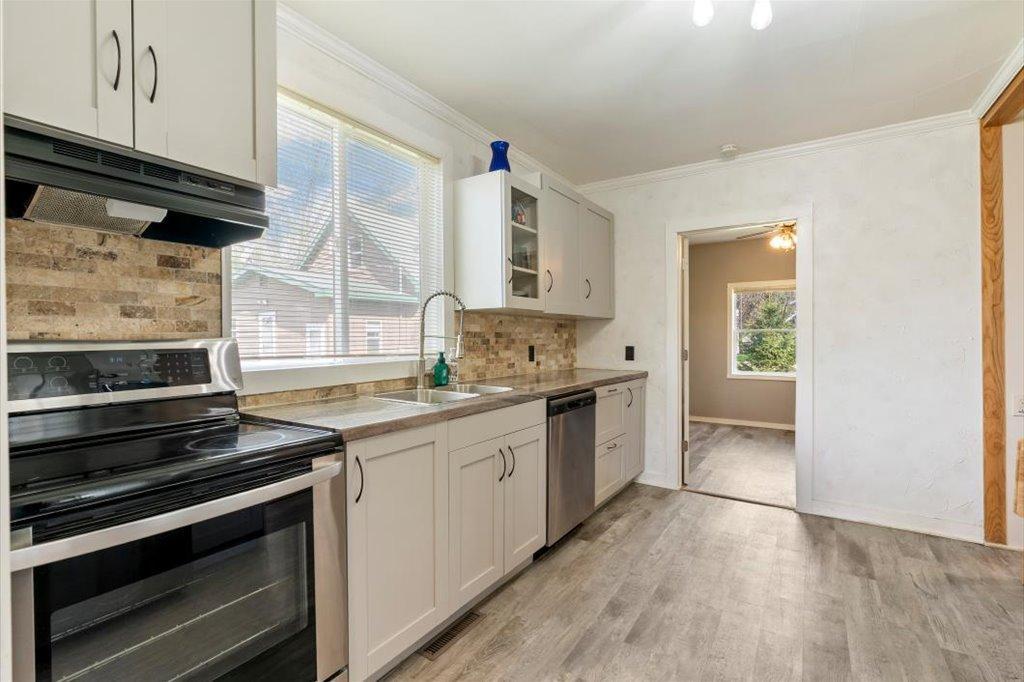 610 SE 15th Street