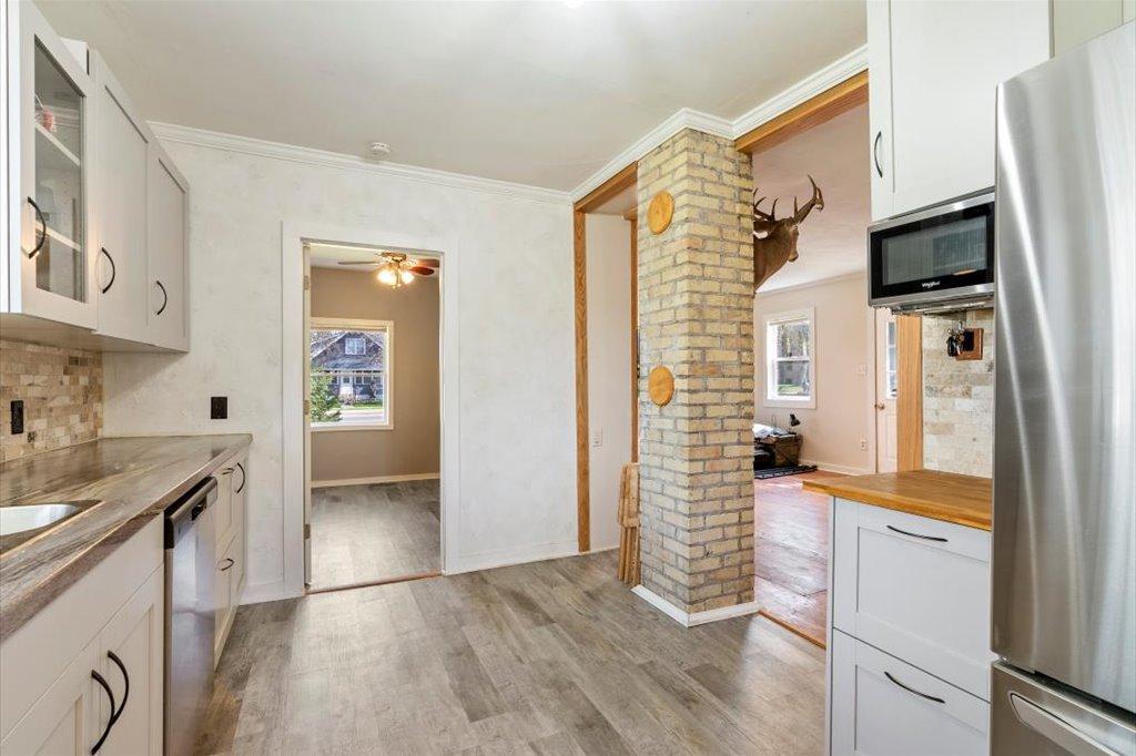 610 SE 15th Street
