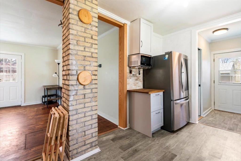 610 SE 15th Street