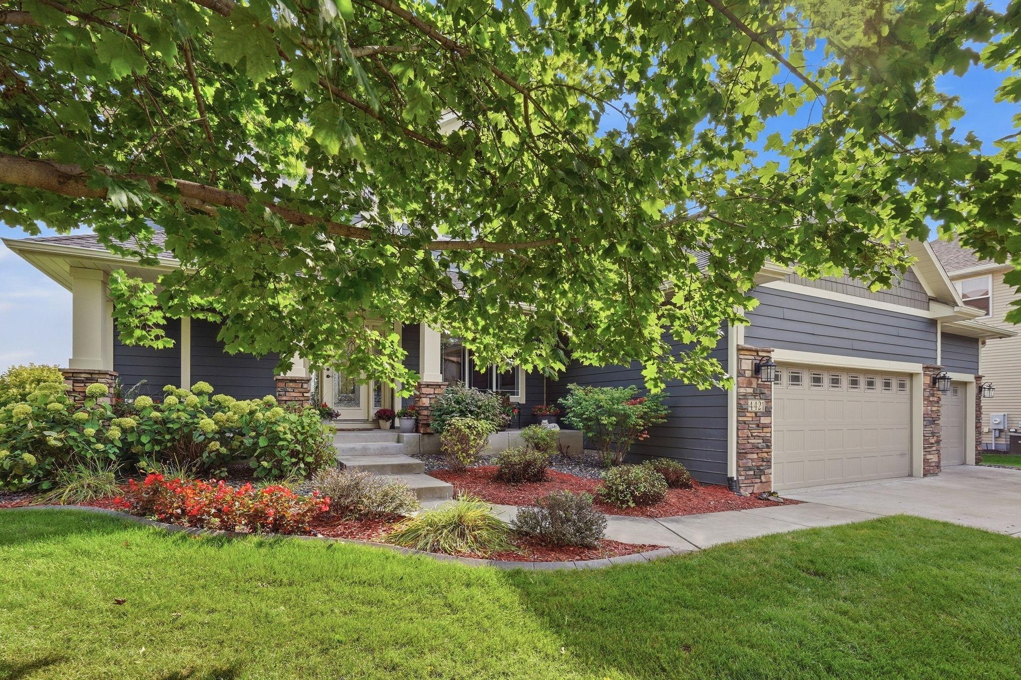 4421 118th Avenue NE