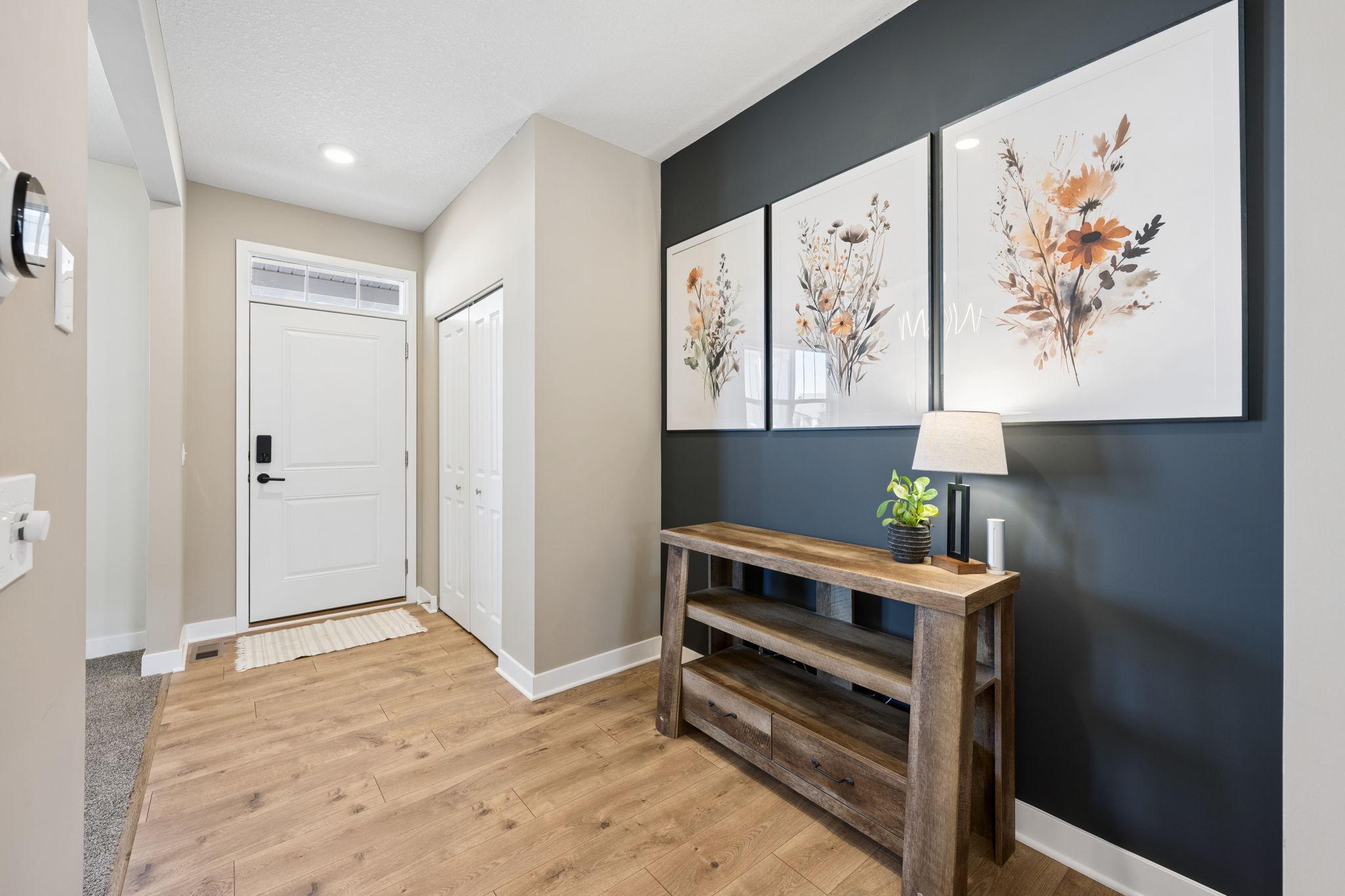 16094 Fairoaks Avenue N