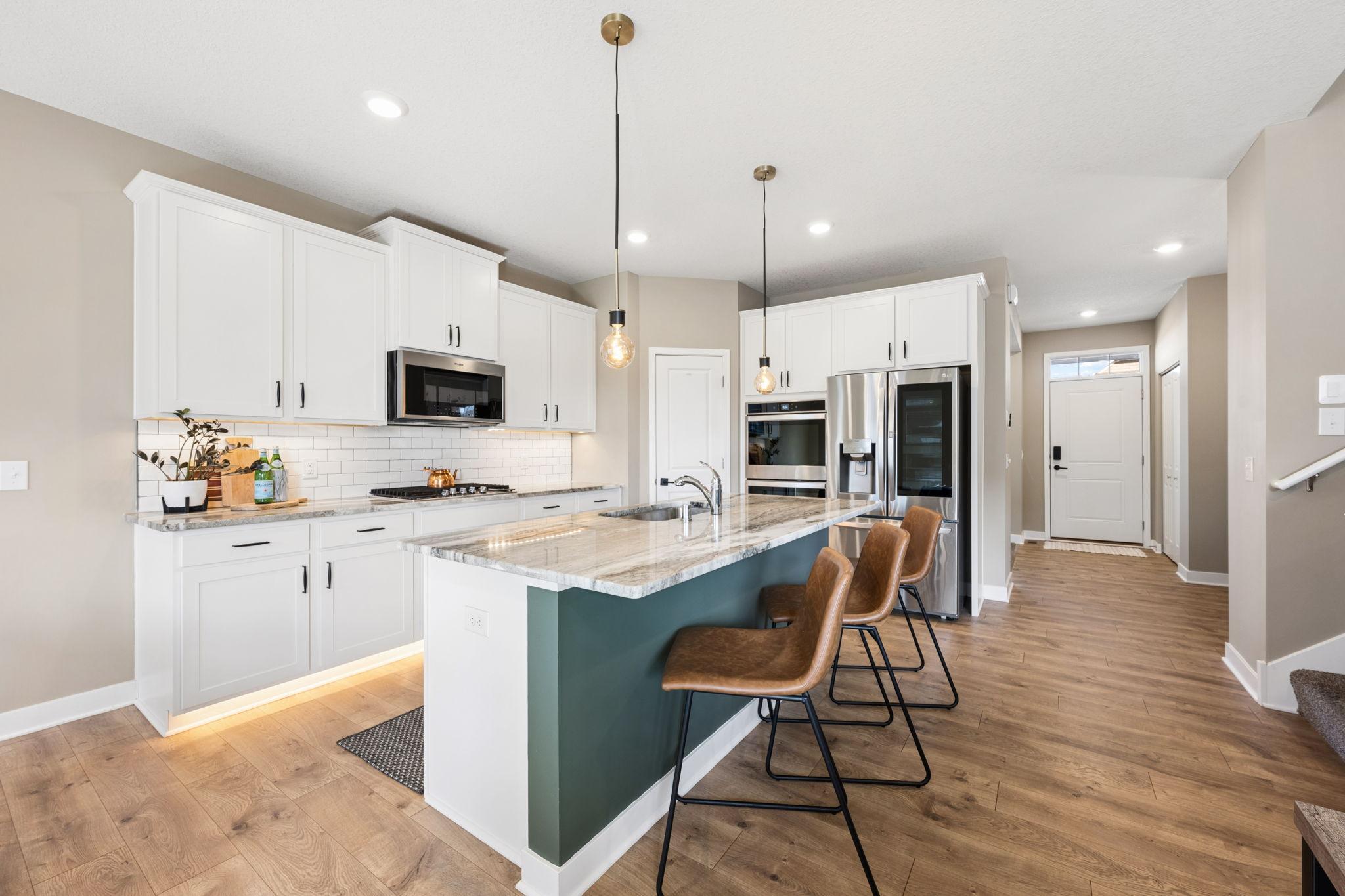 16094 Fairoaks Avenue N