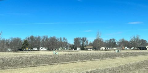 Photo of TBA SE 2nd, Geneva, MN 56035 (MLS # 6650162)