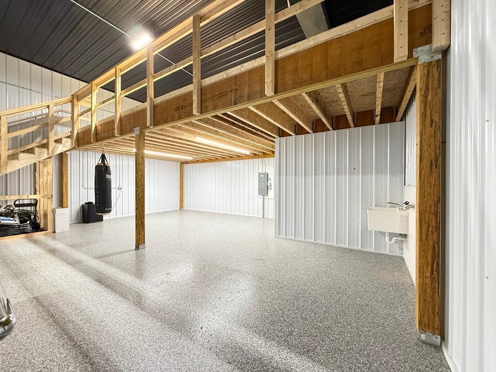 Photo of 1613 29th Avenue S #14, Moorhead, MN 56560 (MLS # 7006972)