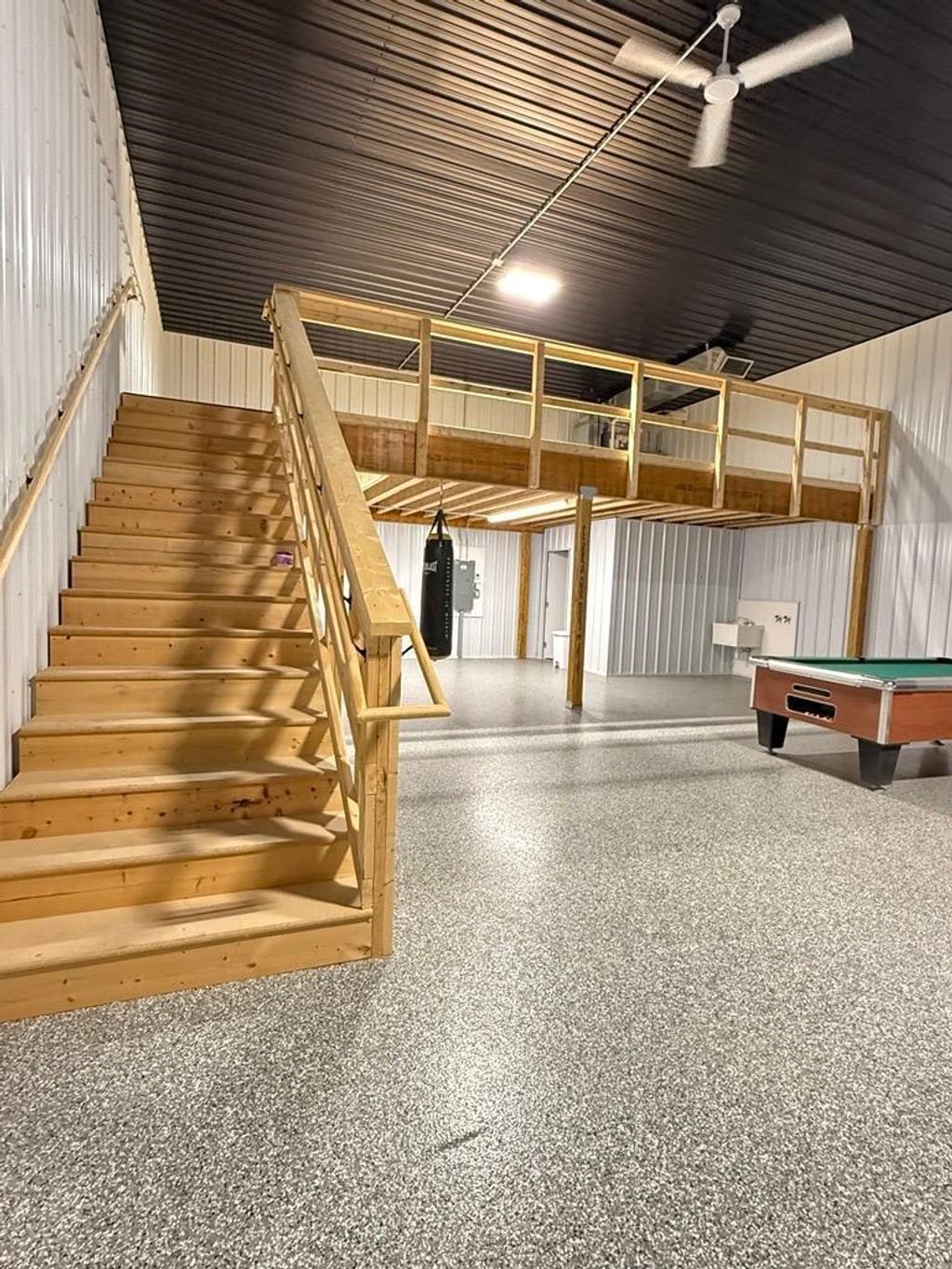 Photo of 1613 29th Avenue S #14, Moorhead, MN 56560 (MLS # 7006972)