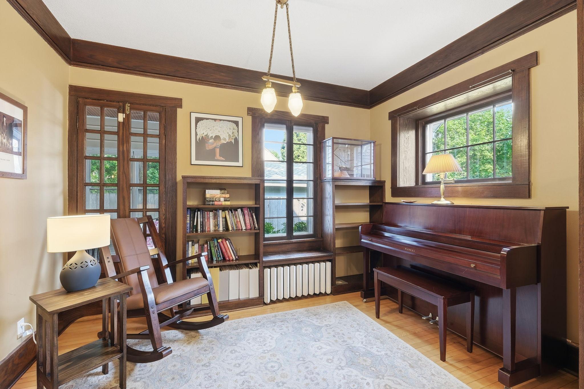 147 W 48th Street