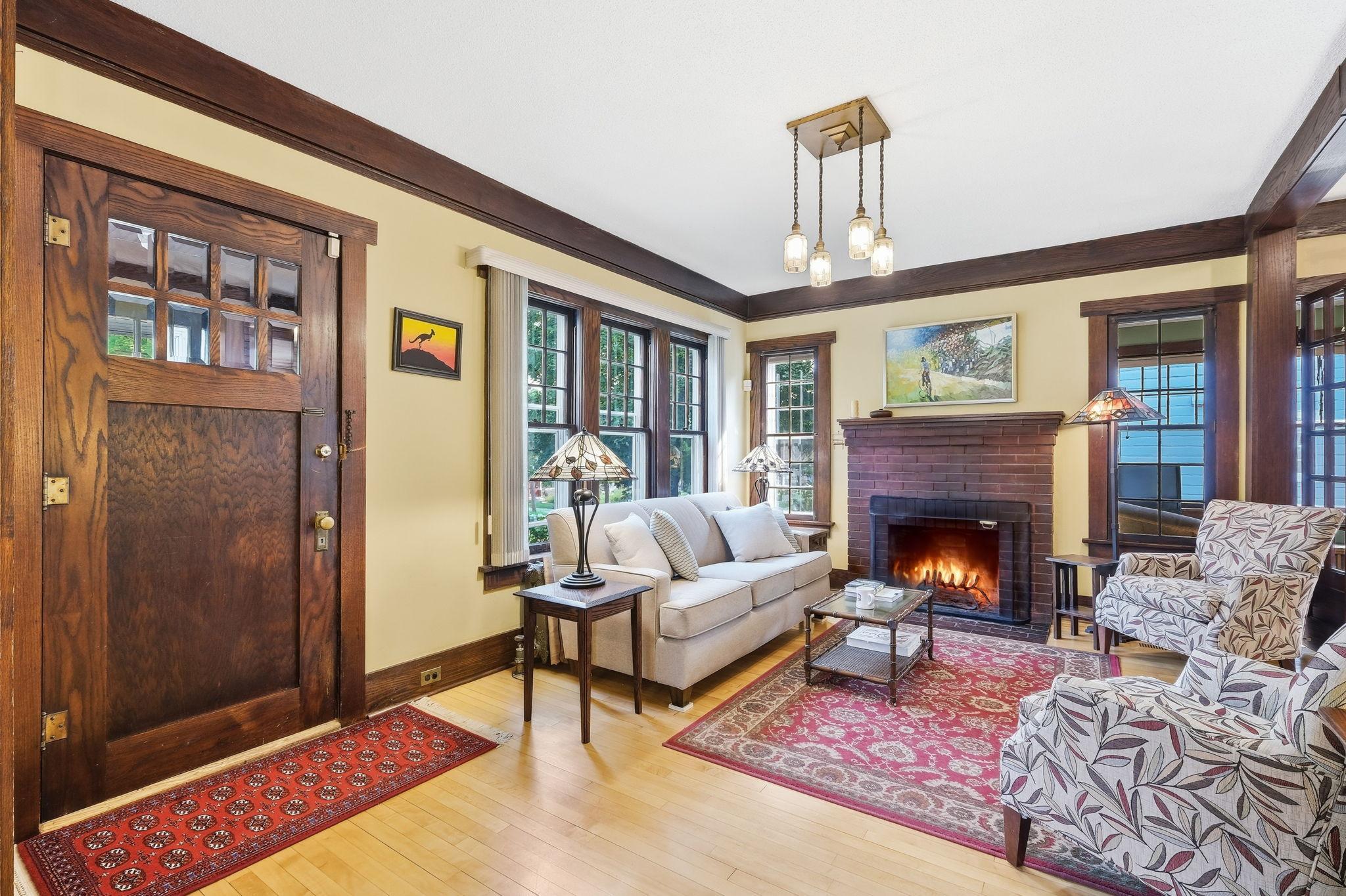 147 W 48th Street