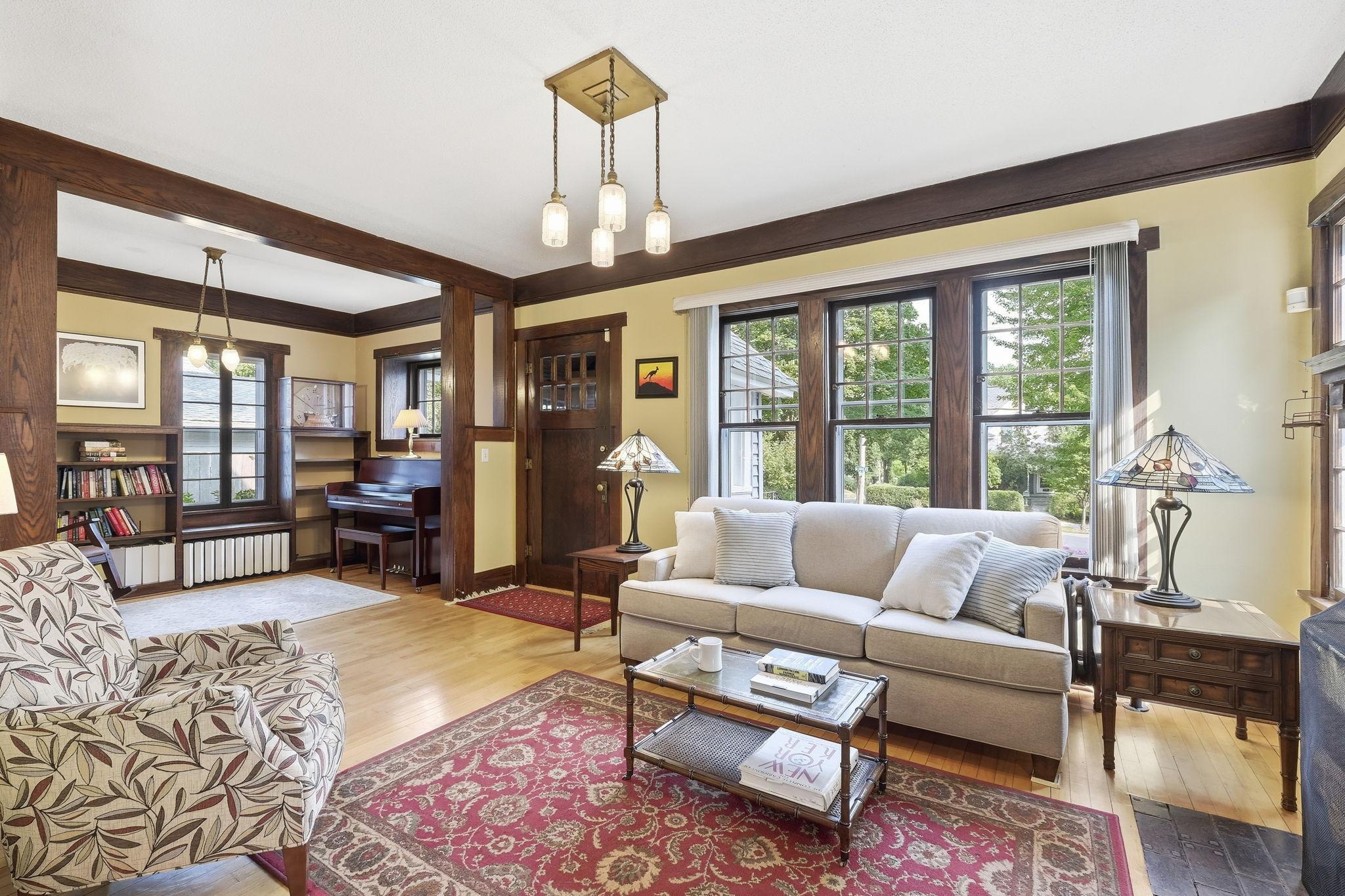 147 W 48th Street