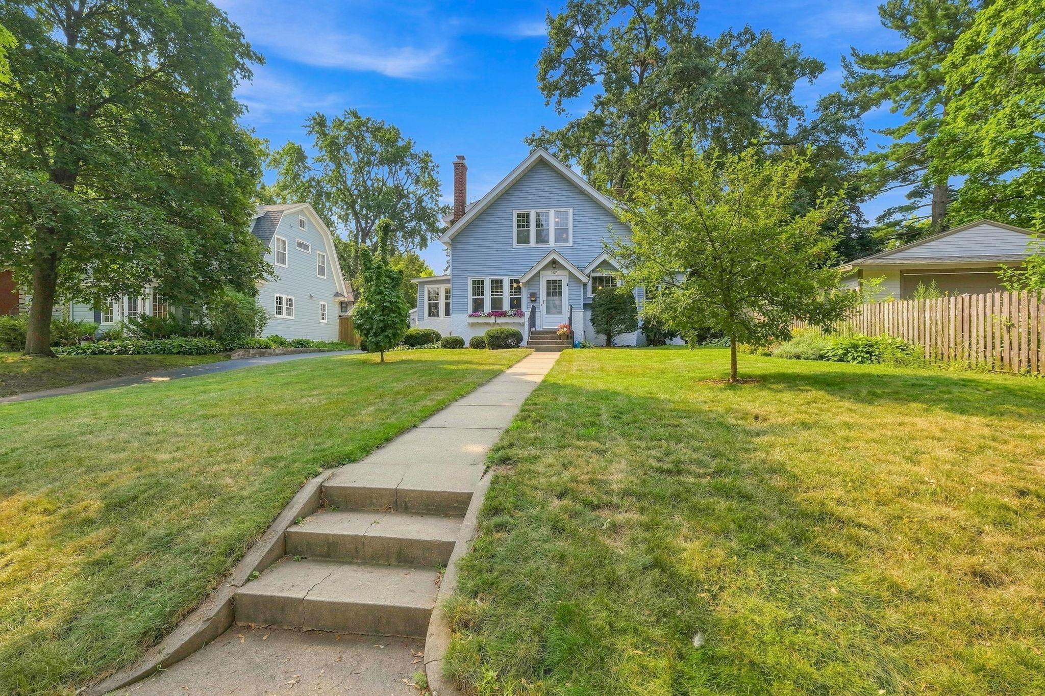 147 W 48th Street