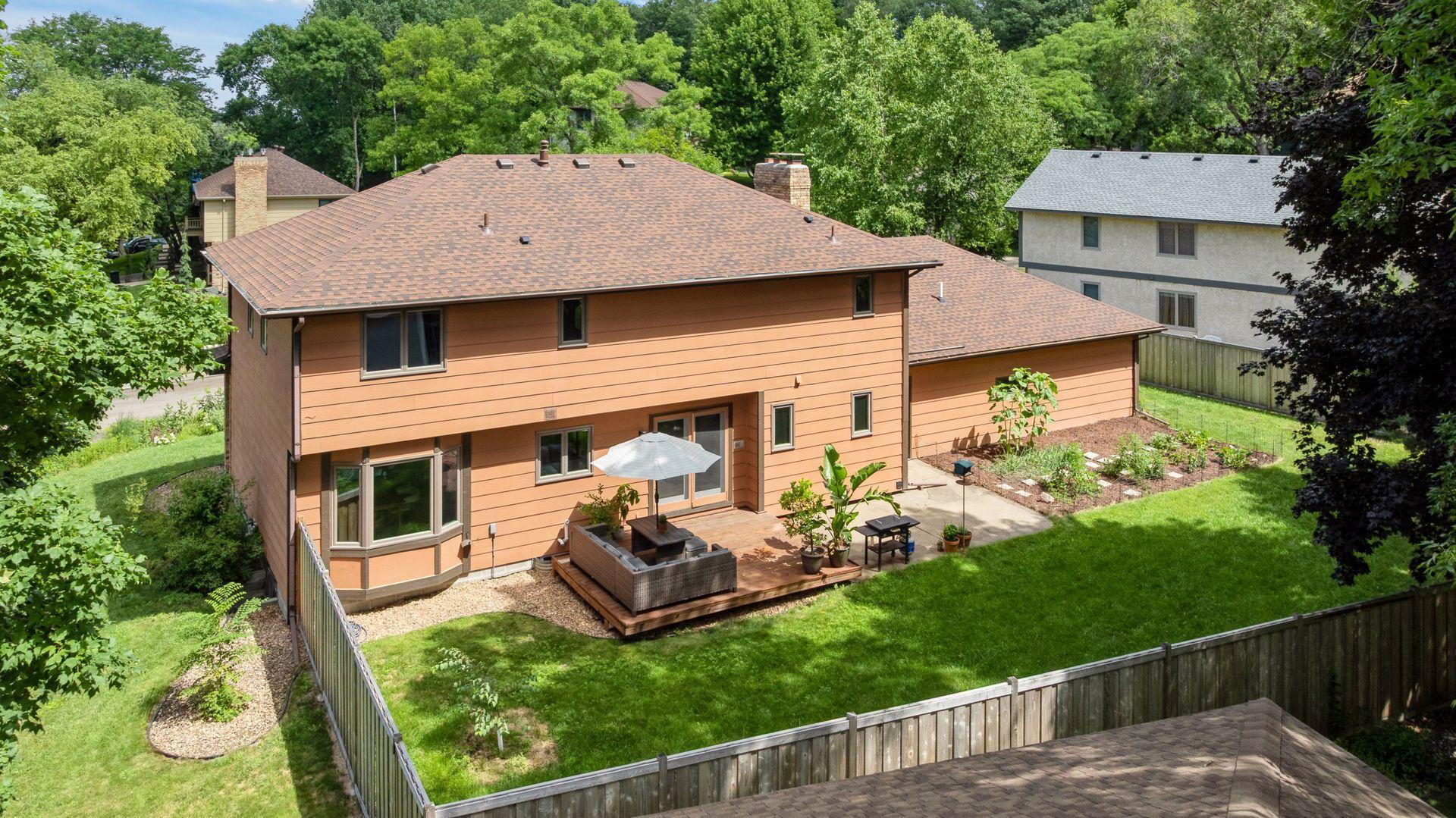9079 Hyland Creek Circle