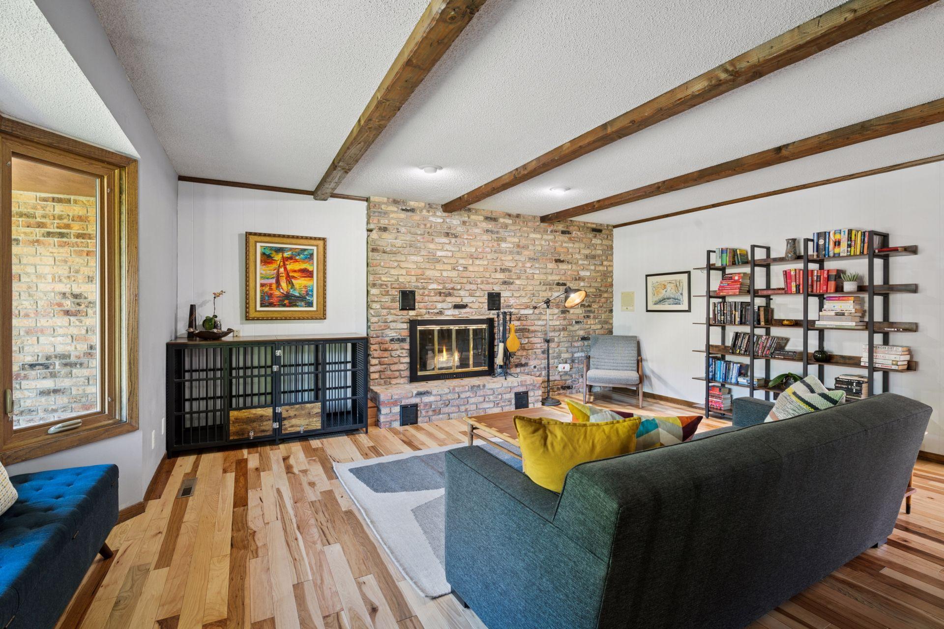 9079 Hyland Creek Circle
